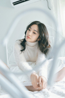 女婿次次有力杆杆到底笔趣阁